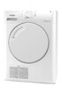 Whirlpool AZB8570 BLANC