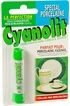 Cyanolit COLLE 1006