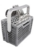 Electrolux PANIER À COUVERTS