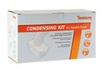 Temium KIT DE CONDENSATION