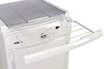Whirlpool GENTLEDRYER