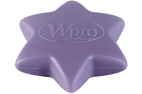Wpro DEOSTAR LAVANDE