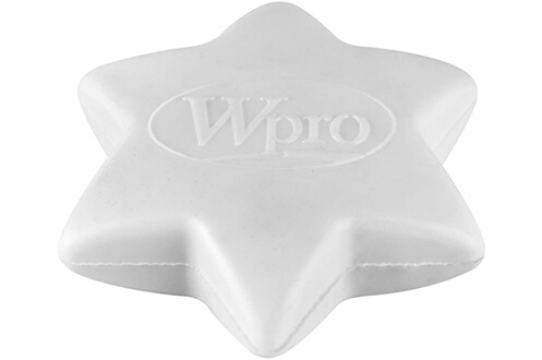 Wpro DEOSTAR MUGUET