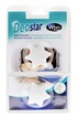 Wpro DEOSTAR MUGUET