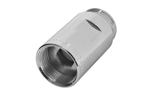 Wpro ANTI CALCAIRE MAGNETIQUE MWC 013