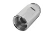 Wpro ANTI CALCAIRE MAGNETIQUE MWC 013