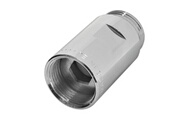 Wpro ANTI CALCAIRE MAGNETIQUE MWC 013