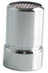 Wpro ANTI CALCAIRE ROBINET MWF 300