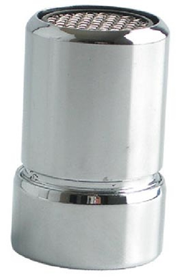Robinet Anti Calcaire anti calcaire wpro anti calcaire robinet mwf 300 Robinet Anti Calcaire anti calcaire wpro anti calcaire robinet mwf 300