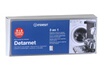 Indesit DETARNET 9+3