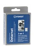 Indesit DETARNET