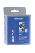 Indesit DETARNET X6