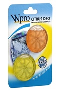 Wpro CITRUS DEO
