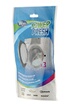 Wpro DESODORISANT POWERFRESH X3
