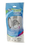 Wpro DESODORISANT POWERFRESH X3