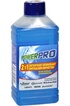 Wpro POWERPRO