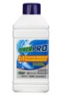 Wpro Nettoyant lave-vaisselle