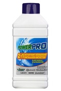 Wpro Nettoyant lave-vaisselle