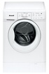Brandt WFK1418F BLANC