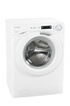 Candy EVO1482D2 BLANC