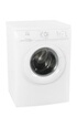 Electrolux EWP147105W BLANC