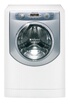 Hotpoint AQUALTIS AQ8F292U