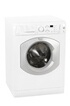 Hotpoint ECO9F 149