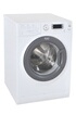 Hotpoint WMD942B BLANC