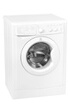 Indesit IWC 5125