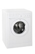Indesit IWC 81282 FR