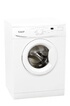 Whirlpool AWO/D7249