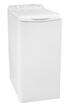 Bosch WOT20352FF