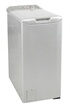 Candy CTF 1206 S SILVER