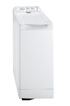 Hotpoint/ariston ARTXL145 BLANC
