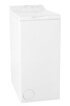 Laden EV1049 BLANC