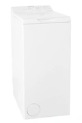 Laden EV1049 BLANC