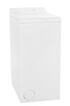 Proline TLW 1000 P-F BLANC
