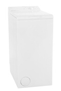 Proline TLW 1000 P-F BLANC