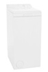 Proline TLW 1255 P-F BLANC