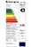 Proline TLW 950 P-F