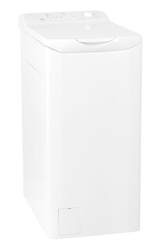 Proline TLW 950 P-F