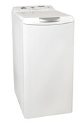 Siemens WP12T382FF