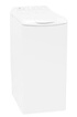 Vedette VLT5100W