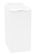 Vedette VLT5100W