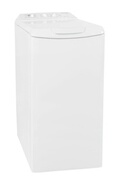 Vedette VLT5190W BLANC