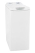 Vedette VTT7620 BLANC