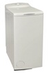 Whirlpool AWE 6515