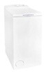 Whirlpool AWE 6625