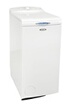 Whirlpool AWE 7727