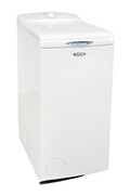 Whirlpool AWE 7727